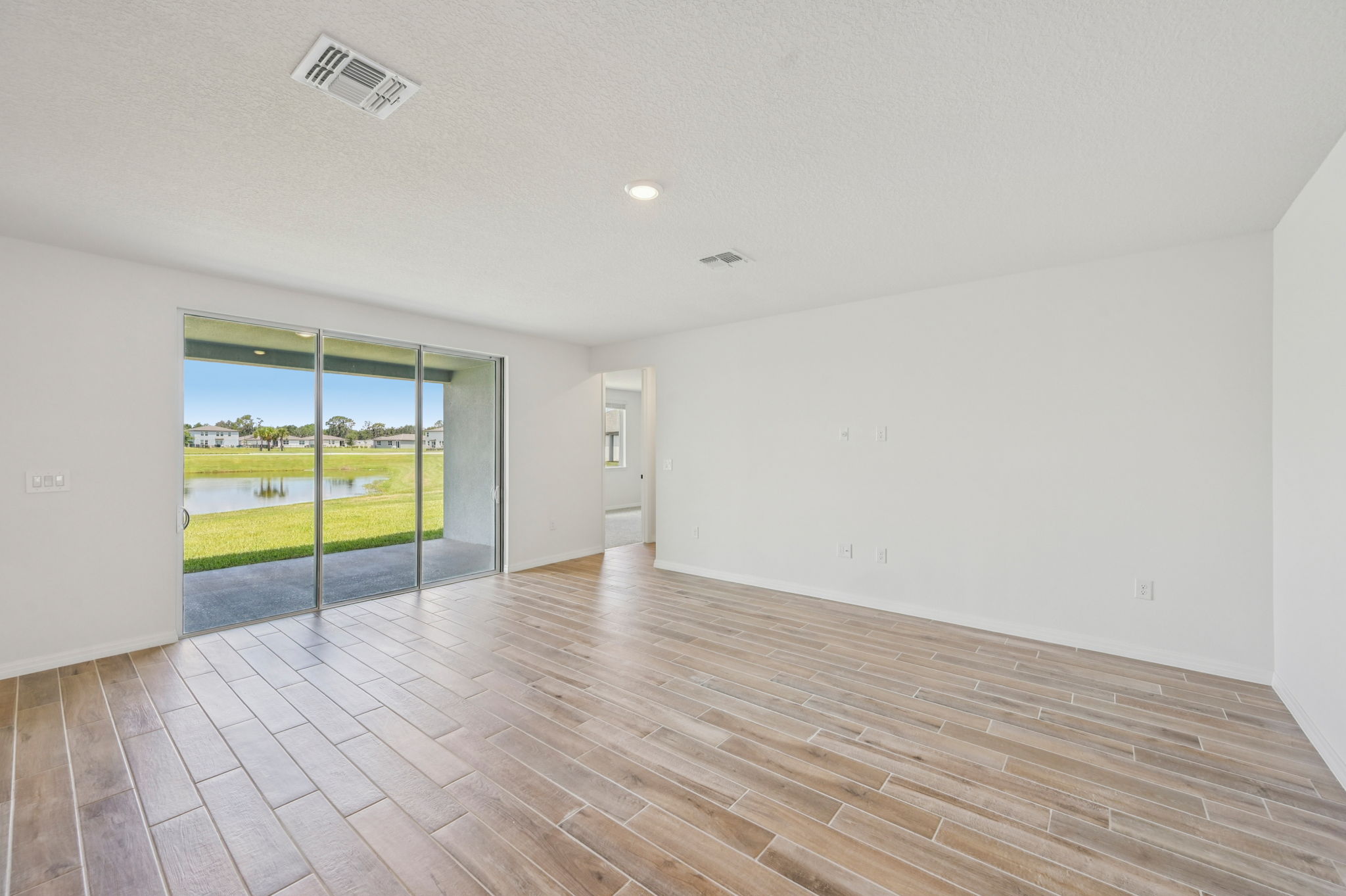 Tampa - Salt Meadows - 13839 Richland Gulf Cir Parrish FL 34219 - 005