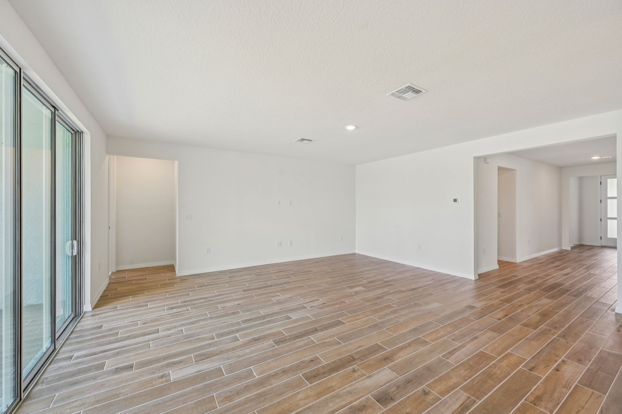 Tampa - Salt Meadows - 13839 Richland Gulf Cir Parrish FL 34219 - 006