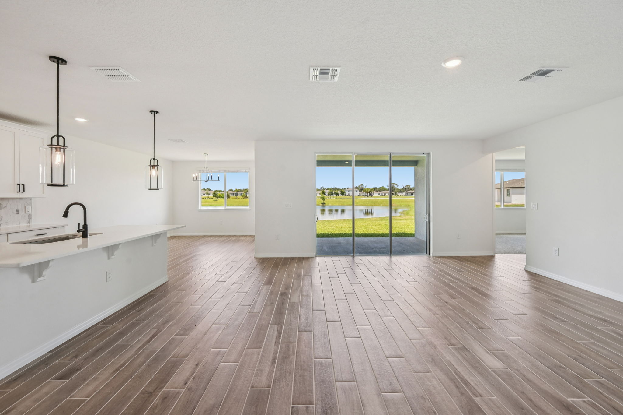 Tampa - Salt Meadows - 13839 Richland Gulf Cir Parrish FL 34219 - 007