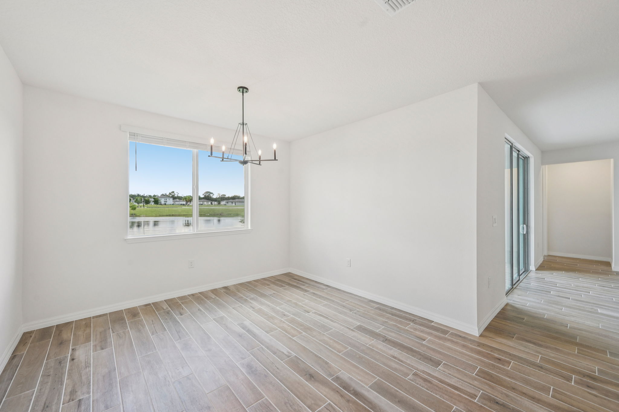 Tampa - Salt Meadows - 13839 Richland Gulf Cir Parrish FL 34219 - 009