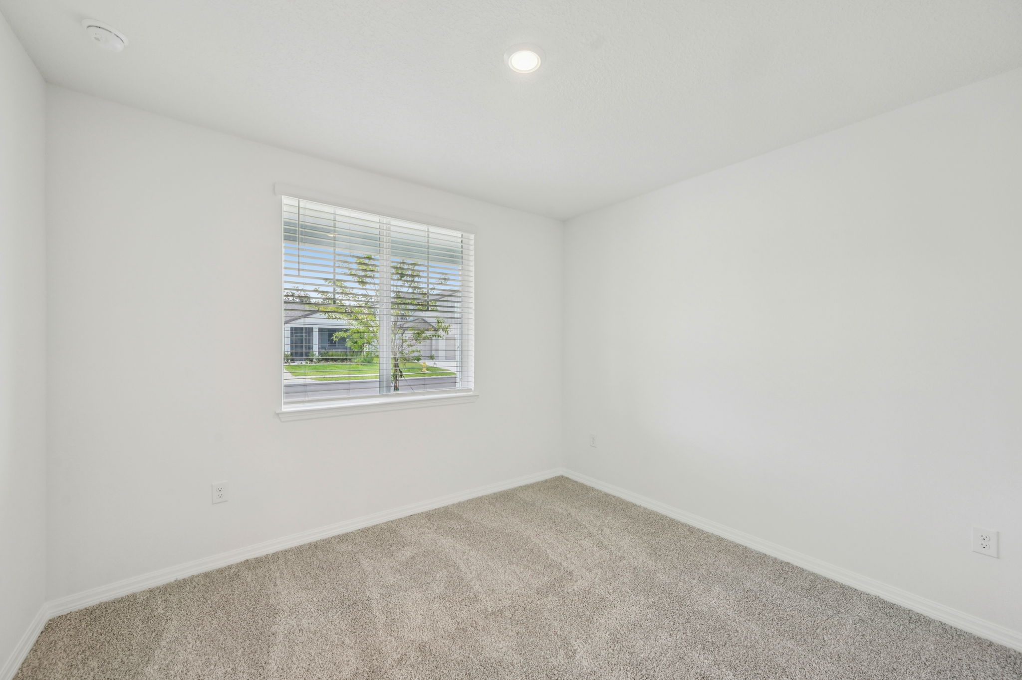 Tampa - Salt Meadows - 13839 Richland Gulf Cir Parrish FL 34219 - 015