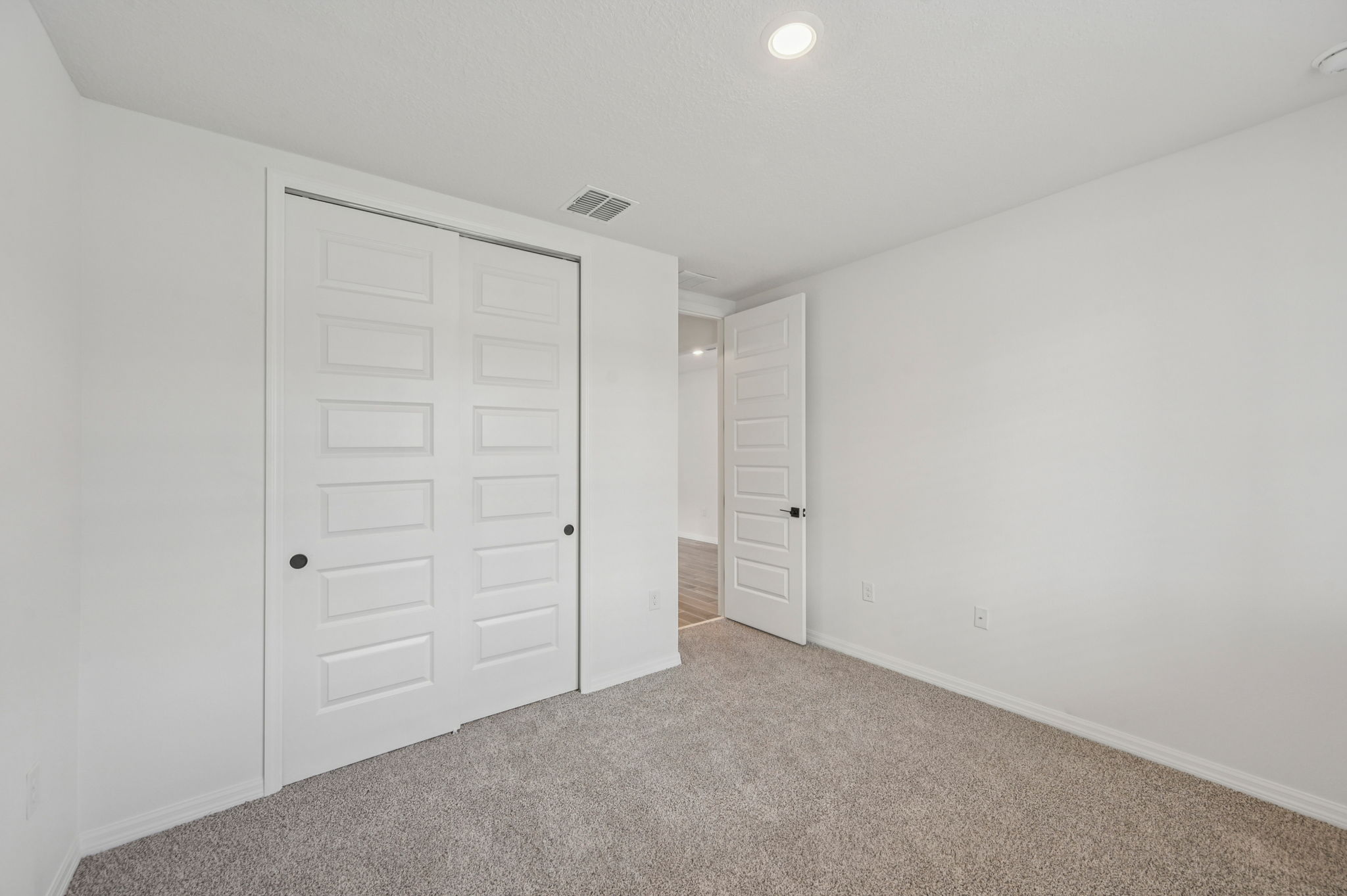 Tampa - Salt Meadows - 13839 Richland Gulf Cir Parrish FL 34219 - 016