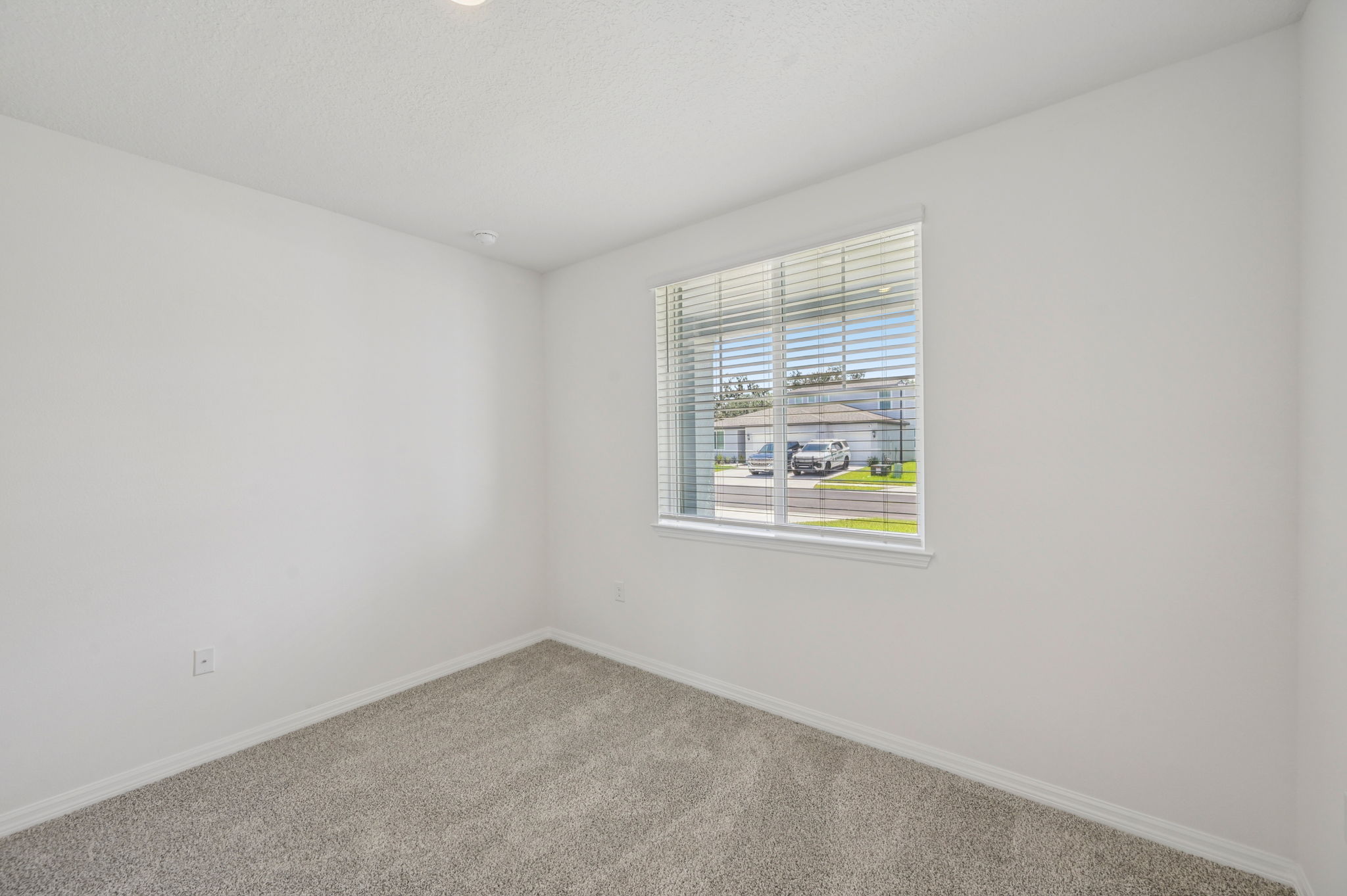 Tampa - Salt Meadows - 13839 Richland Gulf Cir Parrish FL 34219 - 017