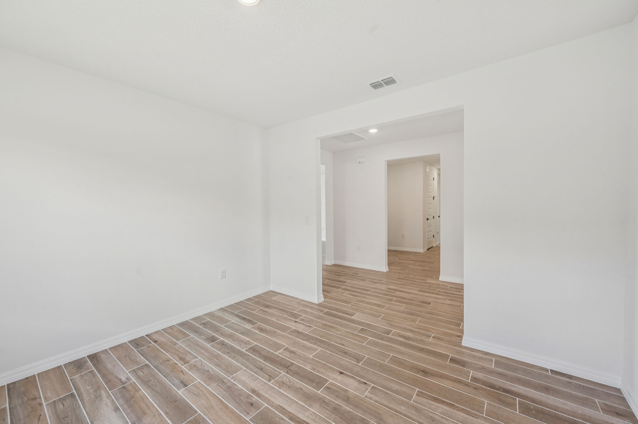 Tampa - Salt Meadows - 13839 Richland Gulf Cir Parrish FL 34219 - 020