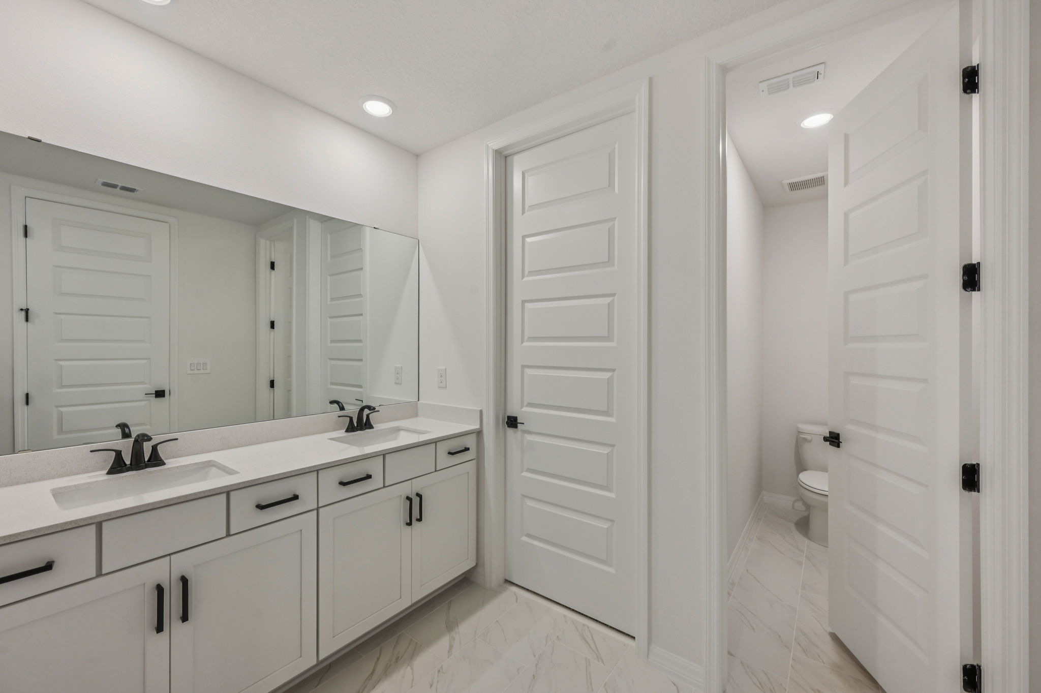 Tampa - Salt Meadows - 13839 Richland Gulf Cir Parrish FL 34219 - 024