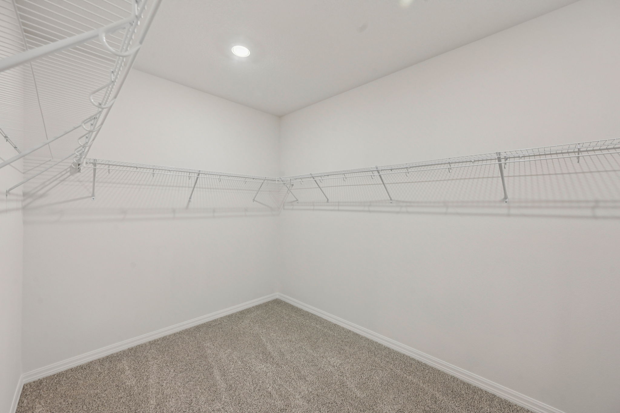 Tampa - Salt Meadows - 13839 Richland Gulf Cir Parrish FL 34219 - 025