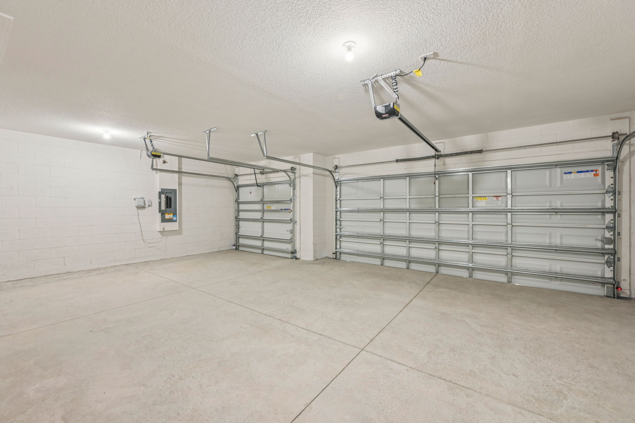 Tampa - Salt Meadows - 13839 Richland Gulf Cir Parrish FL 34219 - 027
