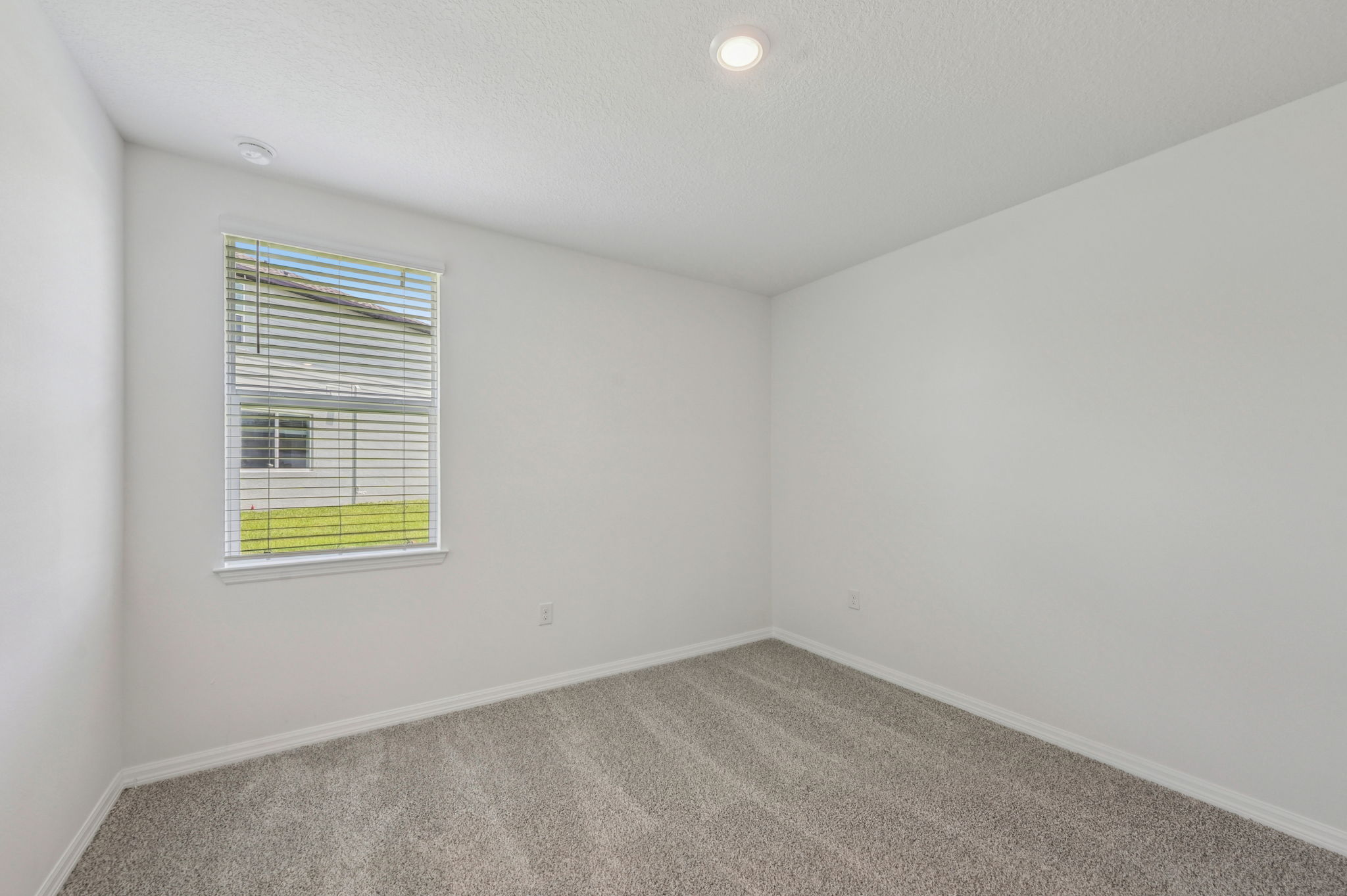 Tampa - Salt Meadows - 13839 Richland Gulf Cir Parrish FL 34219 - 029