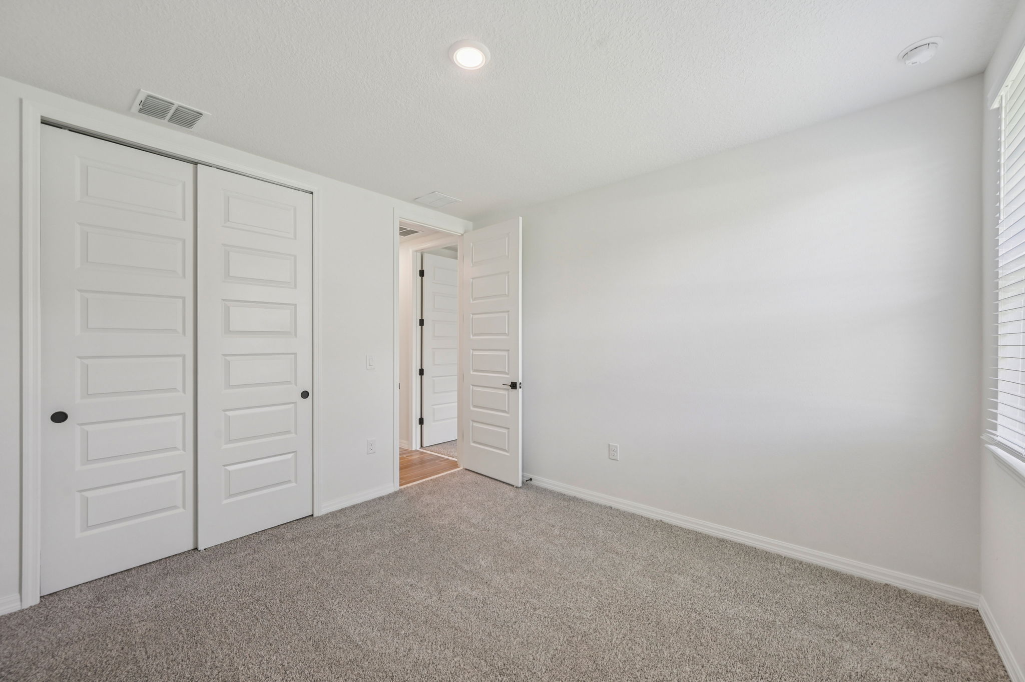 Tampa - Salt Meadows - 13839 Richland Gulf Cir Parrish FL 34219 - 030