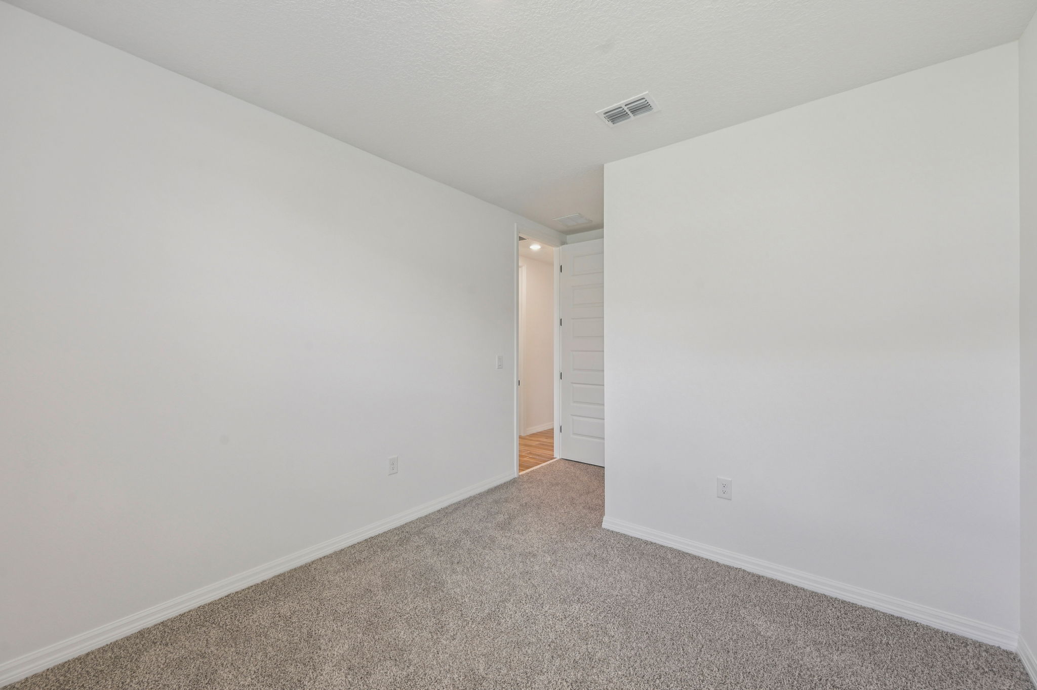 Tampa - Salt Meadows - 13839 Richland Gulf Cir Parrish FL 34219 - 031