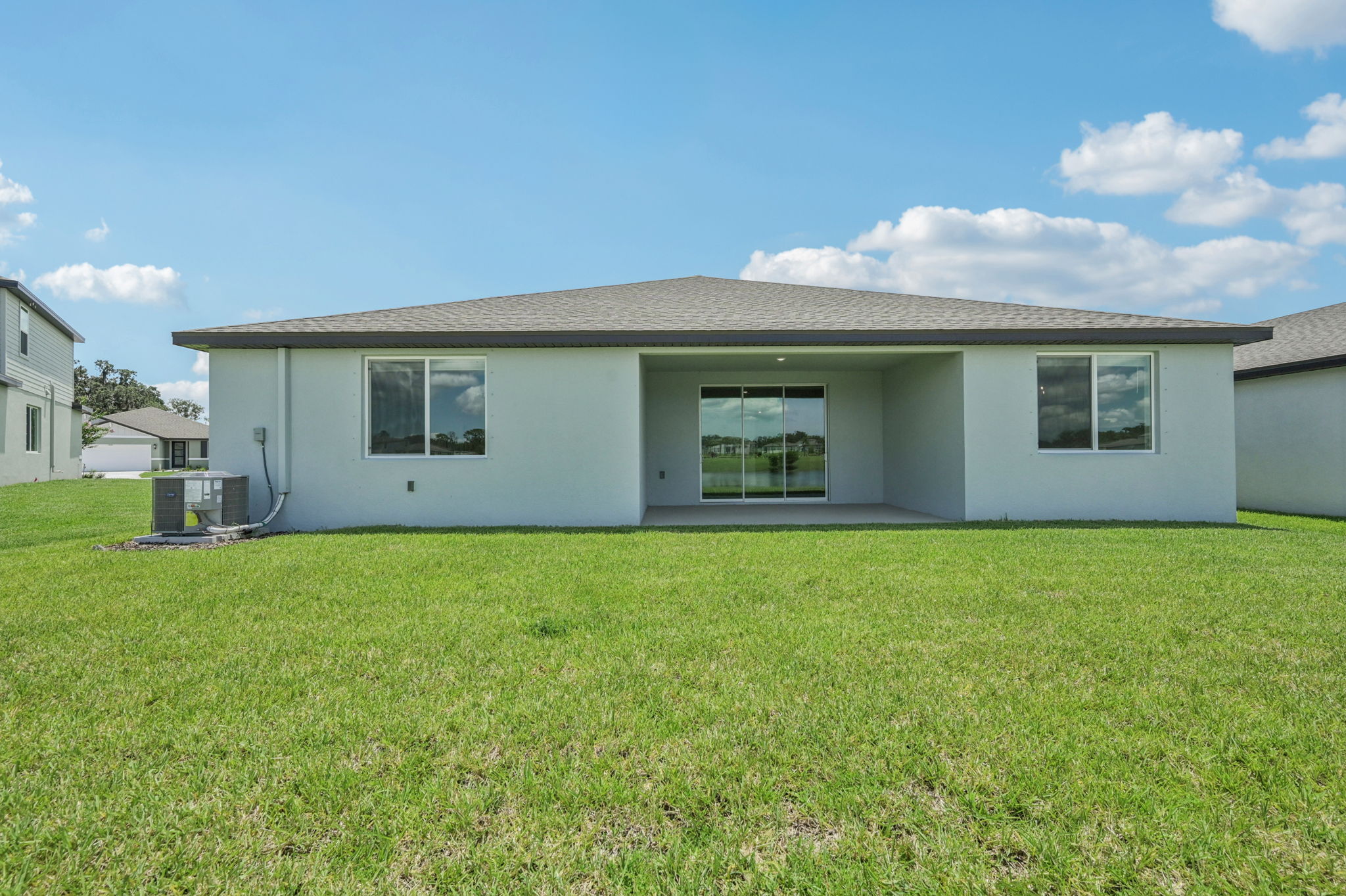 Tampa - Salt Meadows - 13839 Richland Gulf Cir Parrish FL 34219 - 034