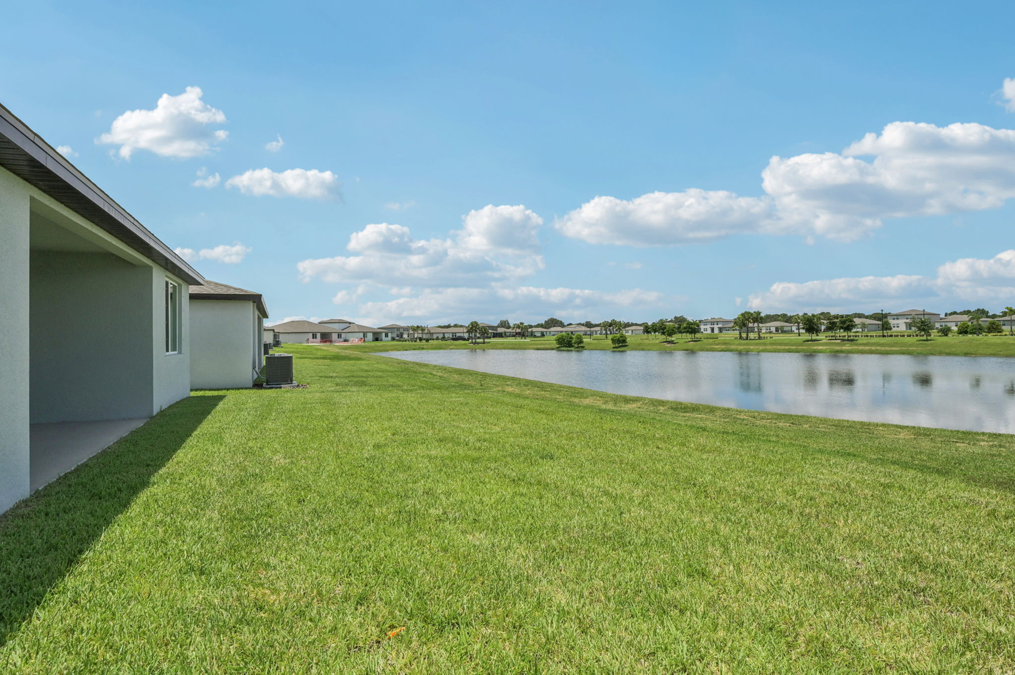 Tampa - Salt Meadows - 13839 Richland Gulf Cir Parrish FL 34219 - 037