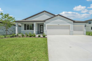 Tampa - Salt Meadows - 13839 Richland Gulf Cir Parrish FL 34219 - 001