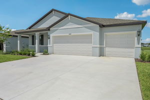 Tampa - Salt Meadows - 13839 Richland Gulf Cir Parrish FL 34219 - 002