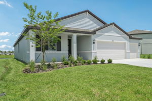 Tampa - Salt Meadows - 13839 Richland Gulf Cir Parrish FL 34219 - 003