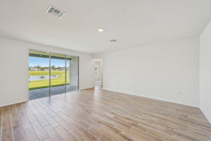 Tampa - Salt Meadows - 13839 Richland Gulf Cir Parrish FL 34219 - 005