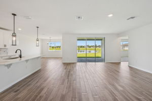 Tampa - Salt Meadows - 13839 Richland Gulf Cir Parrish FL 34219 - 007