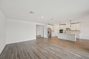 Tampa - Salt Meadows - 13839 Richland Gulf Cir Parrish FL 34219 - 008