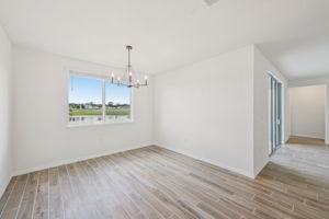 Tampa - Salt Meadows - 13839 Richland Gulf Cir Parrish FL 34219 - 009