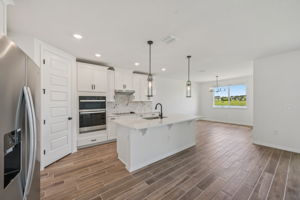 Tampa - Salt Meadows - 13839 Richland Gulf Cir Parrish FL 34219 - 011