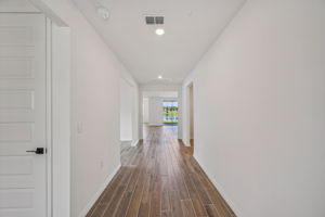 Tampa - Salt Meadows - 13839 Richland Gulf Cir Parrish FL 34219 - 014