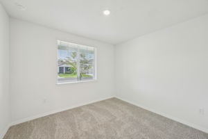Tampa - Salt Meadows - 13839 Richland Gulf Cir Parrish FL 34219 - 015