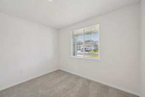 Tampa - Salt Meadows - 13839 Richland Gulf Cir Parrish FL 34219 - 017