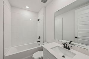 Tampa - Salt Meadows - 13839 Richland Gulf Cir Parrish FL 34219 - 018