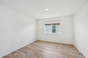 Tampa - Salt Meadows - 13839 Richland Gulf Cir Parrish FL 34219 - 019
