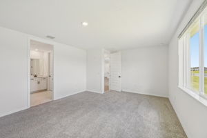 Tampa - Salt Meadows - 13839 Richland Gulf Cir Parrish FL 34219 - 021