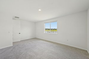 Tampa - Salt Meadows - 13839 Richland Gulf Cir Parrish FL 34219 - 022
