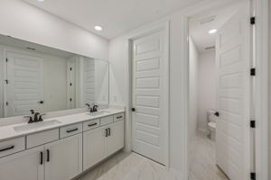 Tampa - Salt Meadows - 13839 Richland Gulf Cir Parrish FL 34219 - 024