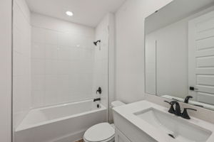 Tampa - Salt Meadows - 13839 Richland Gulf Cir Parrish FL 34219 - 028