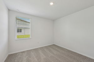Tampa - Salt Meadows - 13839 Richland Gulf Cir Parrish FL 34219 - 029