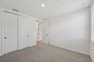 Tampa - Salt Meadows - 13839 Richland Gulf Cir Parrish FL 34219 - 030
