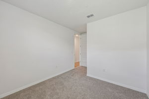 Tampa - Salt Meadows - 13839 Richland Gulf Cir Parrish FL 34219 - 031
