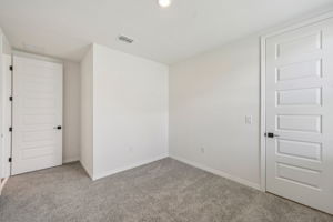 Tampa - Salt Meadows - 13839 Richland Gulf Cir Parrish FL 34219 - 032