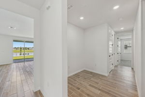 Tampa - Salt Meadows - 13839 Richland Gulf Cir Parrish FL 34219 - 033