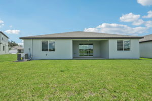 Tampa - Salt Meadows - 13839 Richland Gulf Cir Parrish FL 34219 - 034