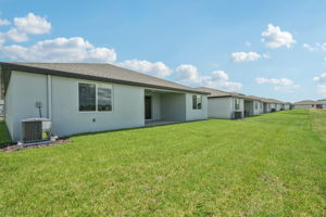 Tampa - Salt Meadows - 13839 Richland Gulf Cir Parrish FL 34219 - 035