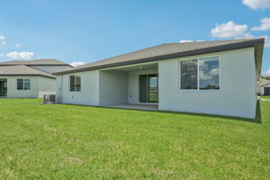 Tampa - Salt Meadows - 13839 Richland Gulf Cir Parrish FL 34219 - 036