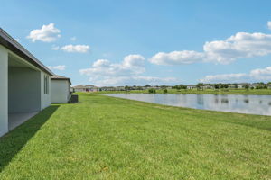Tampa - Salt Meadows - 13839 Richland Gulf Cir Parrish FL 34219 - 037
