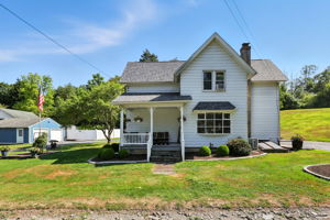  Photo 45