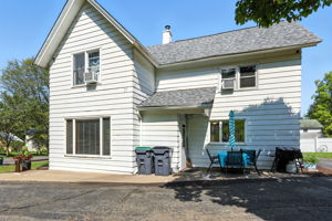 Photo 47