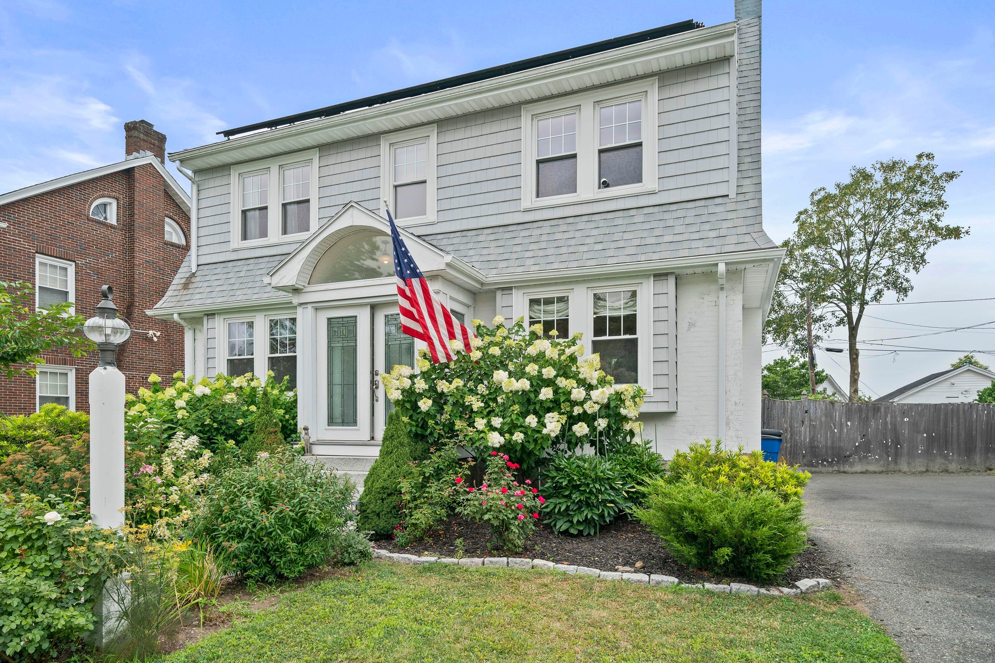 1384 Quincy Shore Dr, Quincy, MA 02169 | TMRE Photography