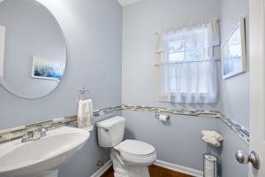  Photo 23
