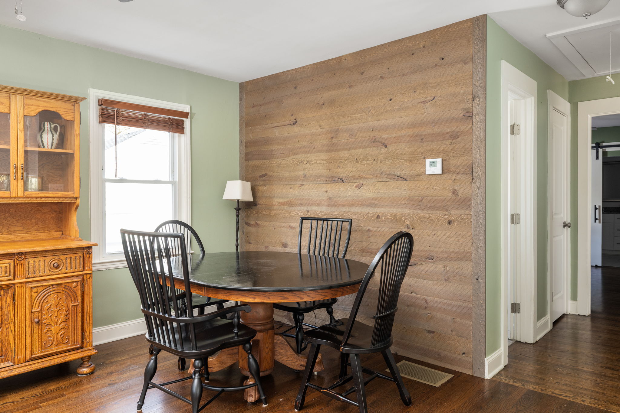 20251211_1384westmont_estadt013