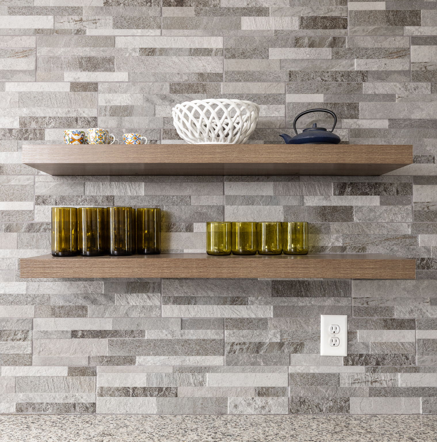 20251211_1384westmont_estadt030