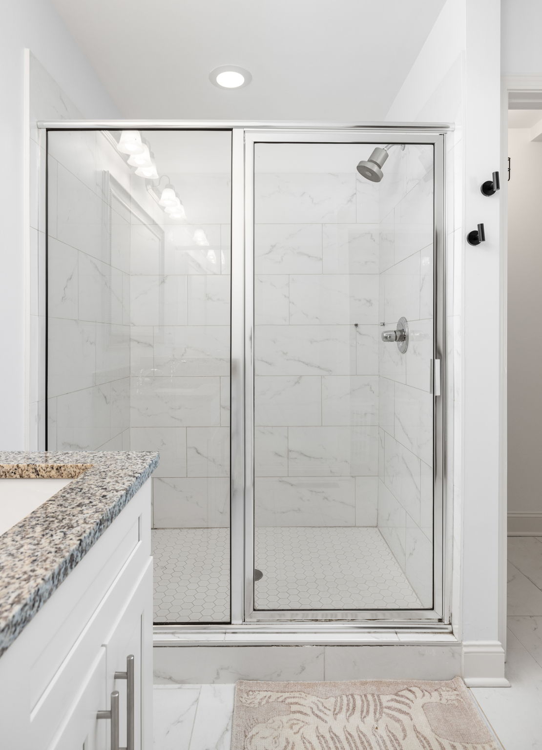 20251211_1384westmont_estadt053