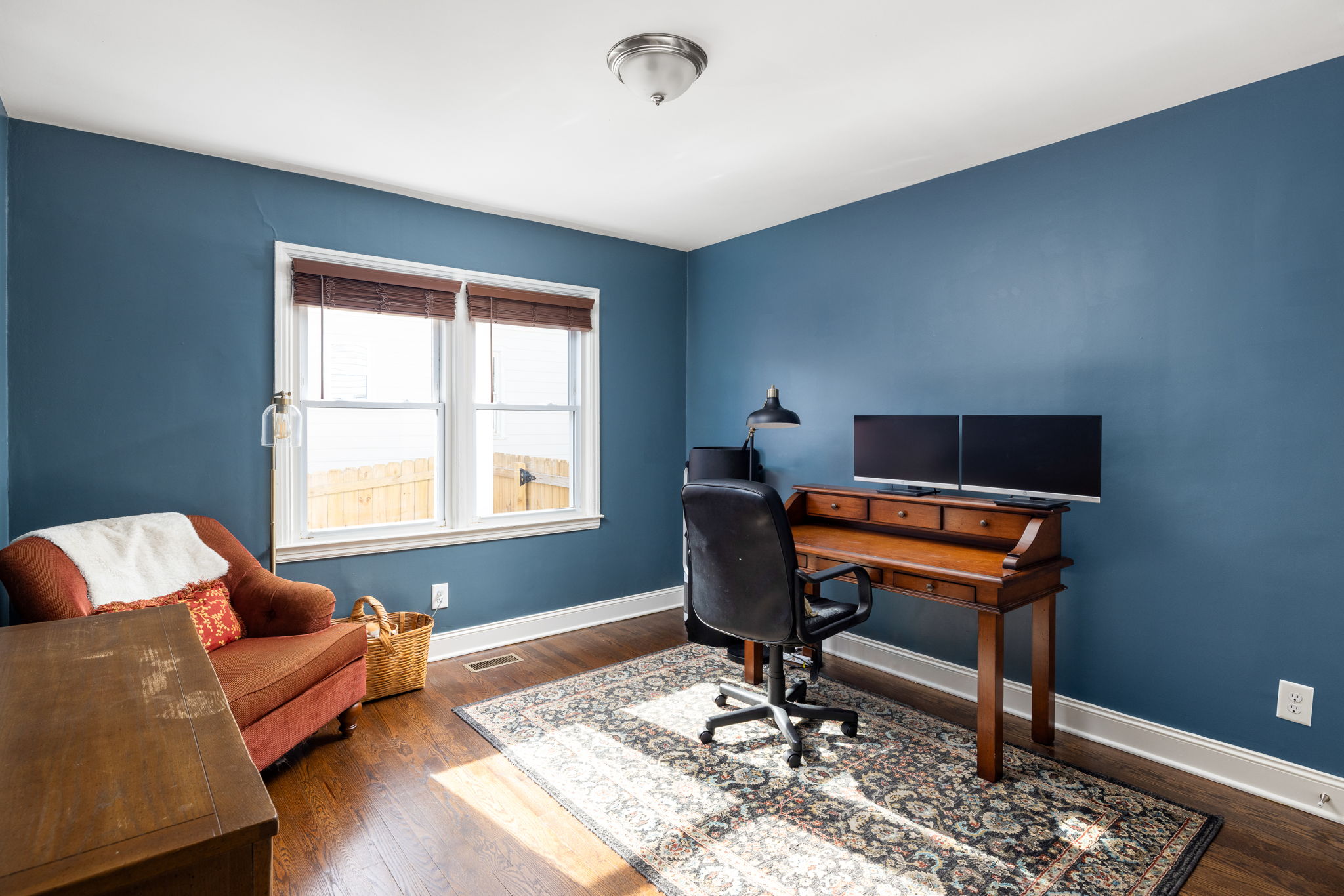 20251211_1384westmont_estadt059